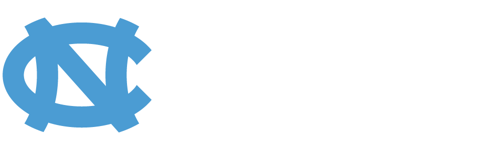 The University of North Carolina at Chapel Hill